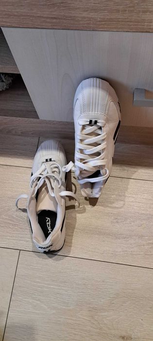 Маратонки Reebok