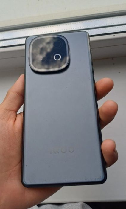 Айку нео 10 продам срочно