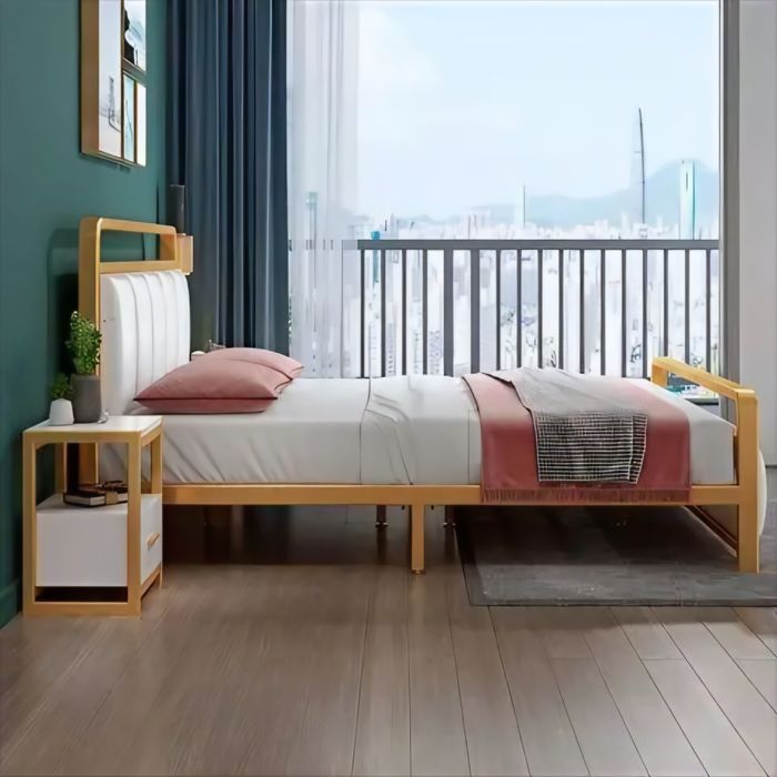 двуспальная кровать, Кровать двухспальный, Kravat, Kalavat sifati zoʻr