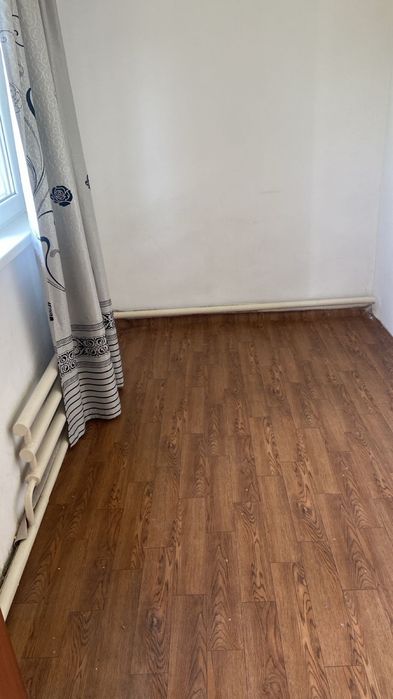 Времянка жалға беріледі