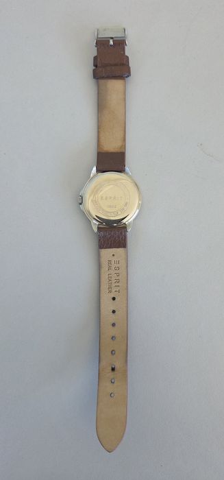 Ceas dama Esprit Spring Collection