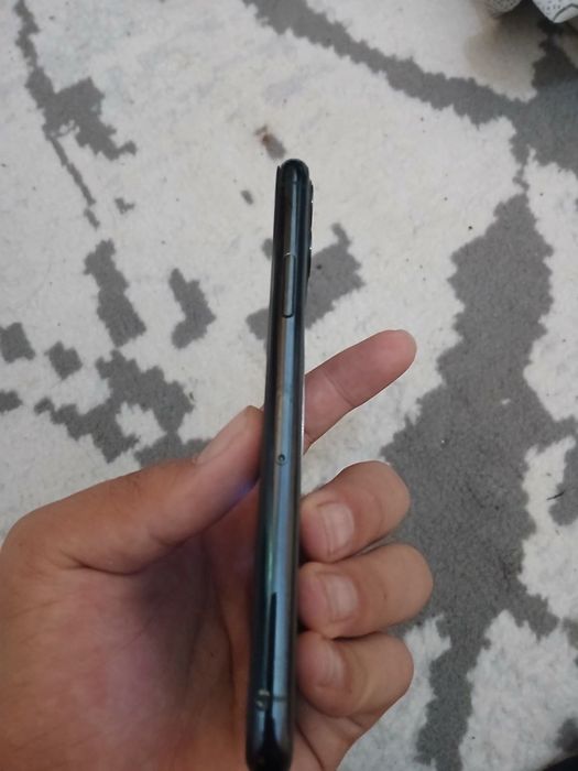 Iphone11 pro ideal