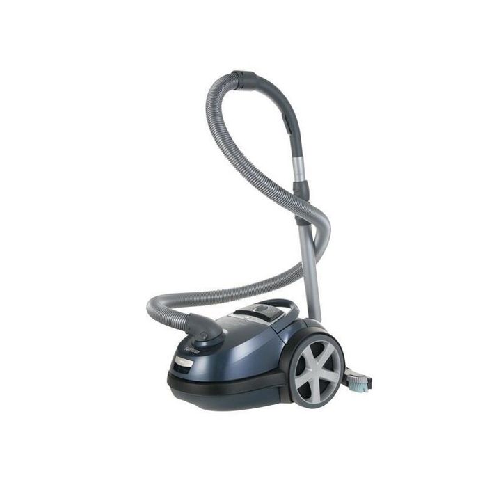 Пылесос мешковой Philips FC9170