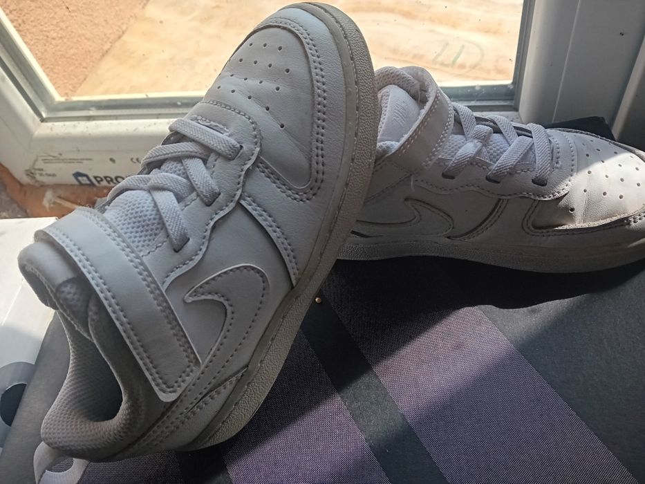 Детски маратонки