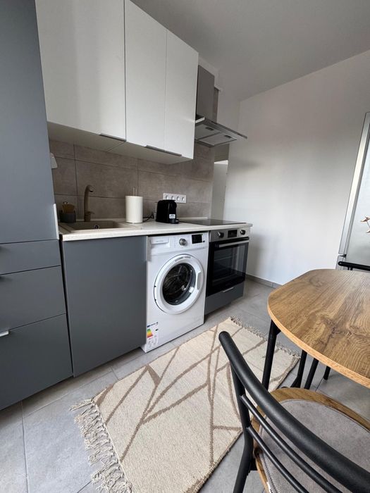 De vanzare apartament ultracentral