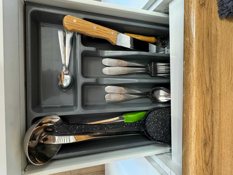 ЖК Mechta, Квартира посуточно, 1 ком, левый берег, суточно. Фото 100%