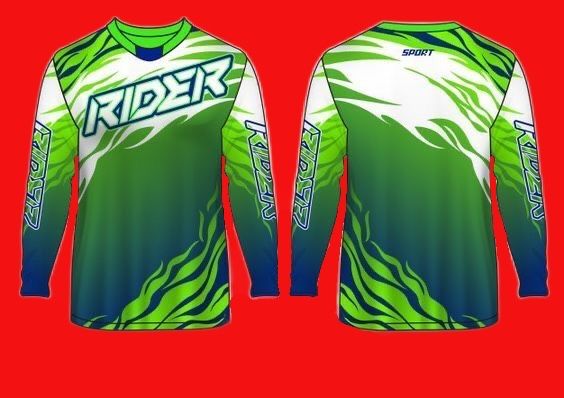 Изготовление 3D Худи, 3D Свитшотов, 3D Футболок и 3D Маек, на заказ.