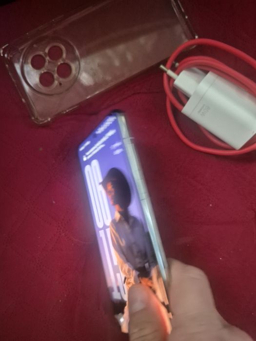 Oneplus 13 model european 16/512 GB liber retea