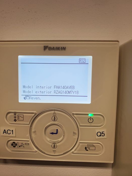 Reparatii frigorifice,AC,Horeca,