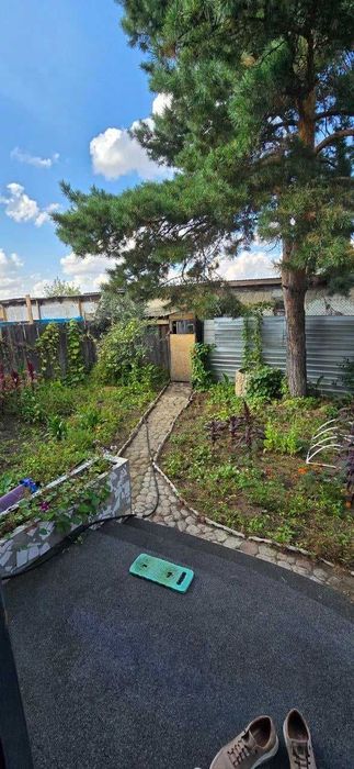 Продажа дома Затобольск