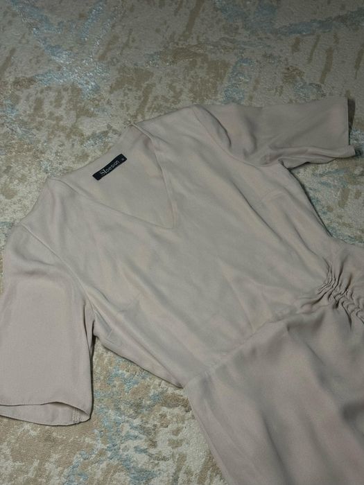 Платья   турецкие