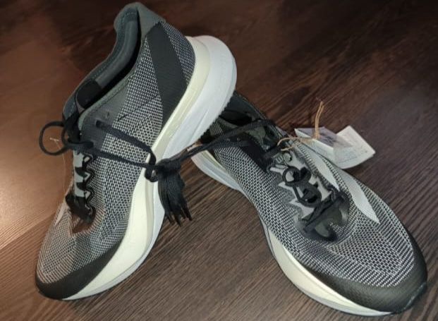 Adidas Adizero Boston 12 Running Shoes nr 38, 38 2/3