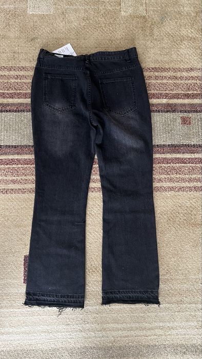 Продам джинсы новые