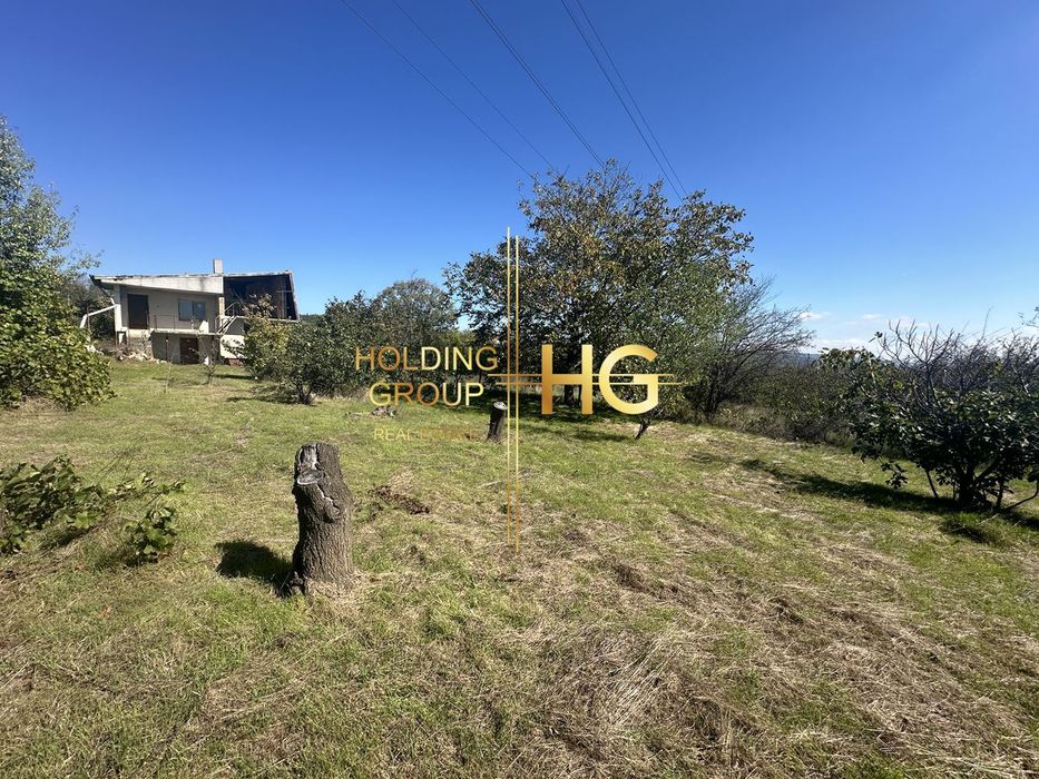 Продава се Къща в с. Доброглед, Област Варна - 100 кв.м за 725 €/кв.м - Снимка #2