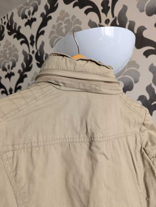 Пролетно яке Orsay, размер 34