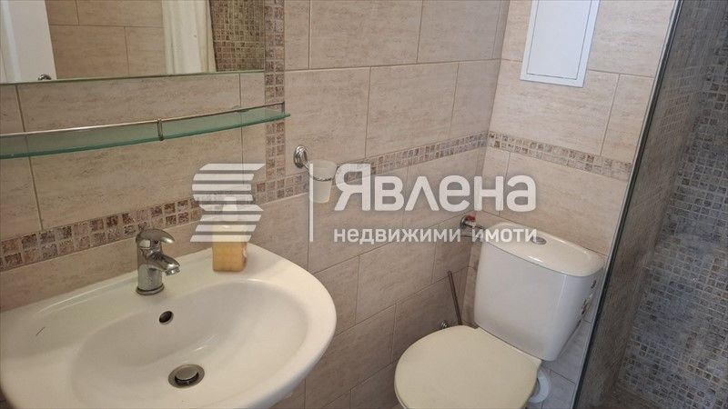 Продава се Двустаен апартамент в к.к. Слънчев бряг - 42 кв.м за 1334 €/кв.м - Снимка #1