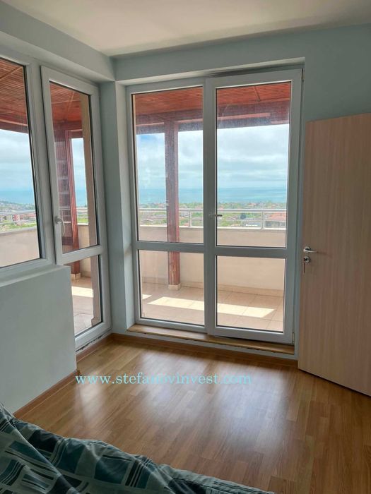 Продава се Двустаен апартамент в Варна, Виница - 98 кв.м за 625 €/кв.м - Снимка #9