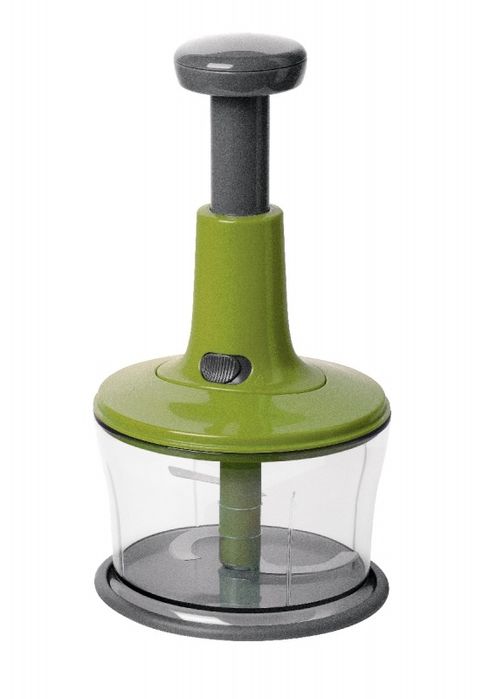 Продается измельчитель