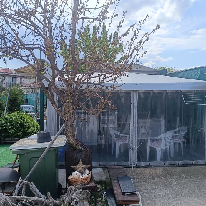 Дава се под наем Къща в Бургас, Банево - 100 кв.м за 663 € - Снимка #9