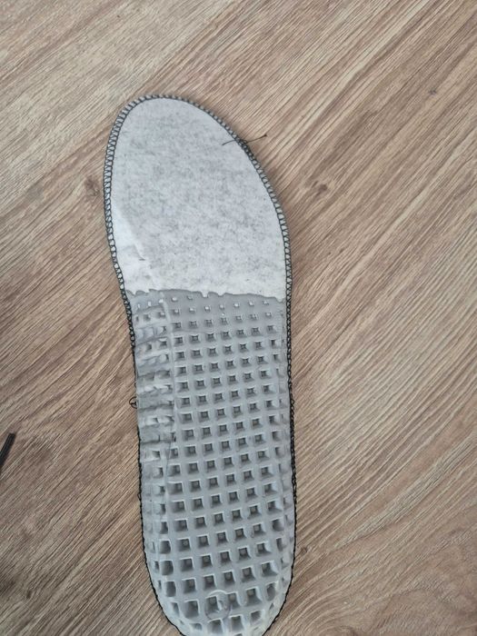 Bocanci  #trekking kayland