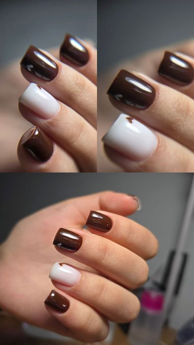 Маникюр / педикюр