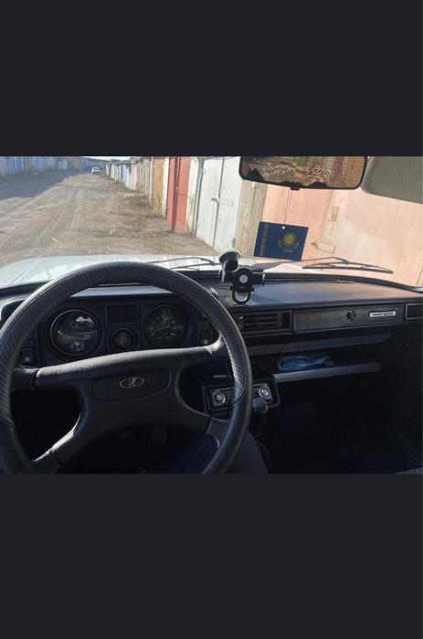 Ваз 2105 продам или рассрочка