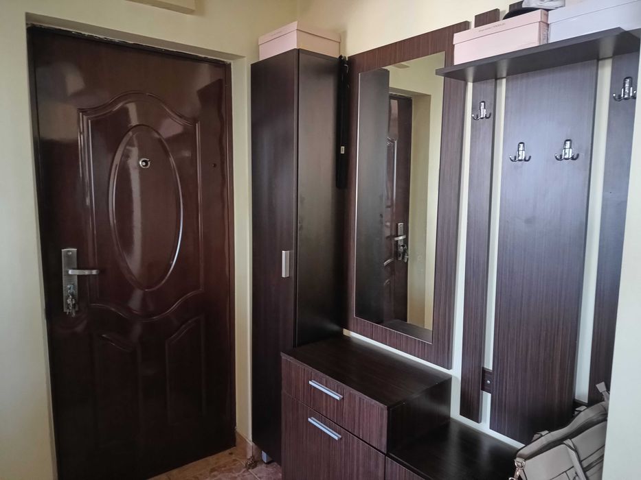 apartament de vanzare