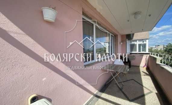 Продава се Четиристаен апартамент в Лясковец - 180 кв.м за 695 €/кв.м - Снимка #13