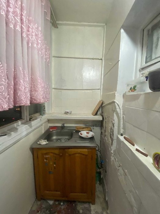 Продам 2х комнатную квартиру Чилонзар круг Октепа лаваш