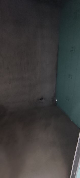 Продам 1-комнатную квартиру