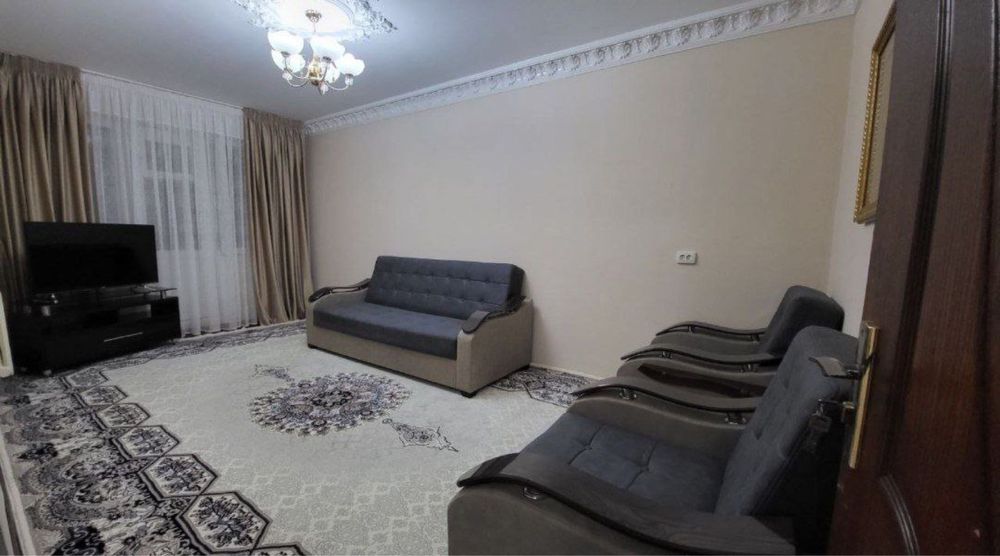 Срочно 3х Октяабирь базар сдаётся