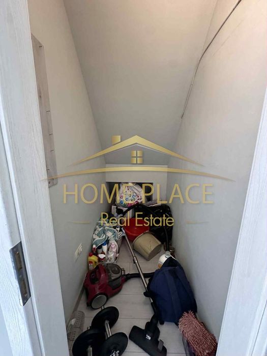 Дава се под наем Двустаен апартамент в Варна, Център - 65 кв.м за 510 € - Снимка #8