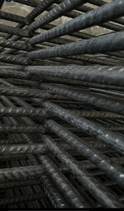 Сетка дорожная сетка дорожный Кладочная сетка setka darojniy yol setka