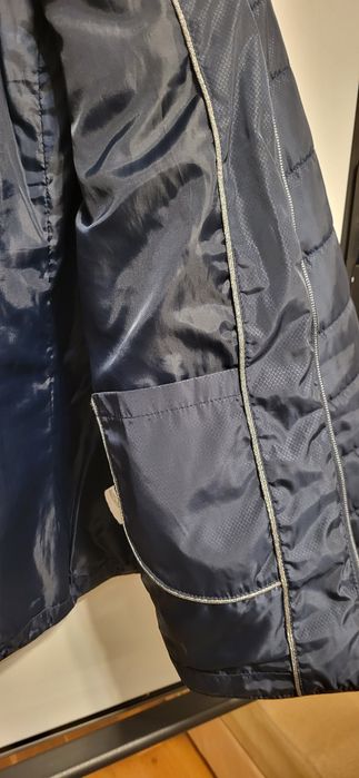 Geaca iarna Lee Cooper