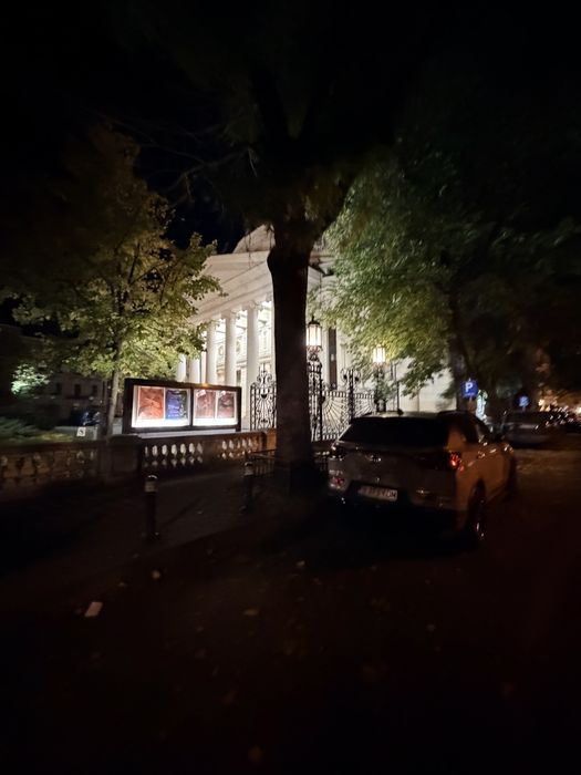 Vând 3SDM  0.06 R19