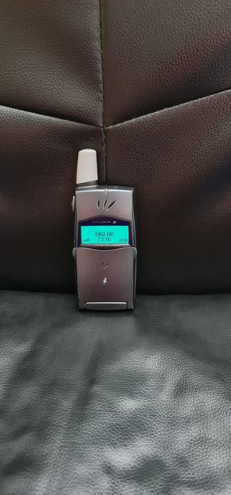 ericsson t28 second hand si noi de vanzare • Anunturi • OLX.ro