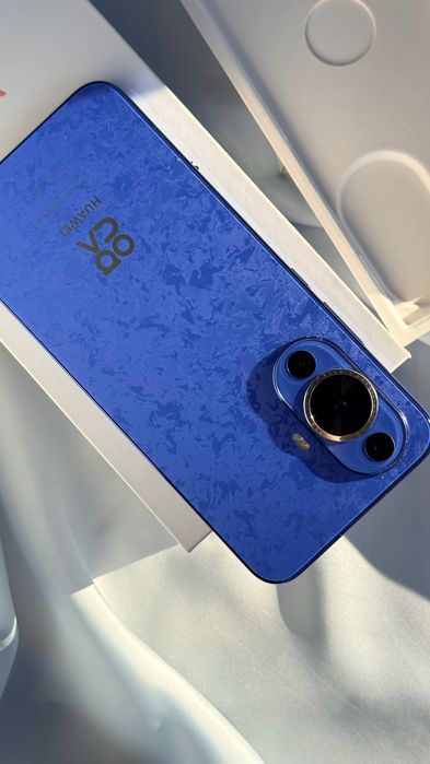 HUAWEI nova 12s 256 GB