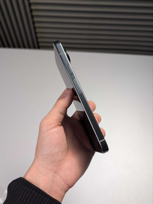 Google Pixel 9 Pro XL (128gb) Hazel