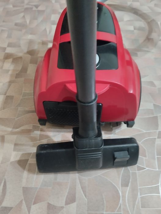 Пылесос Samsung SC 4520