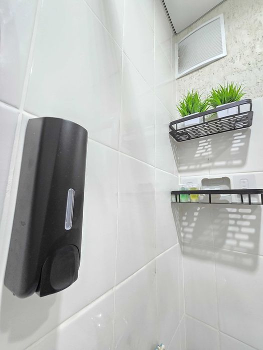 Посуточно, день, ночь, по часам ТЕМИРТАУ