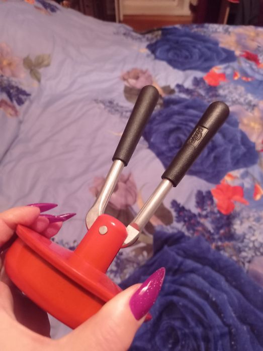 Продам ключ для закатки банок