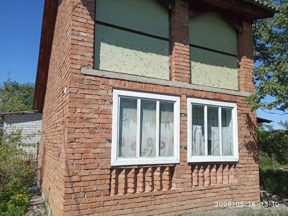 Продам дачи в центре города
