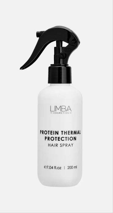 Термозащита Limba