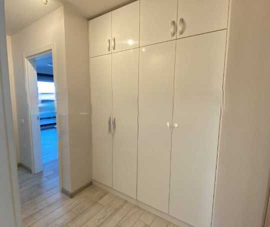 2-стаен, Бриз-юг, нов, с/у Паркмарт, с морска панорама