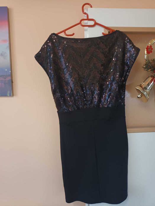 Отлична Официална рокля