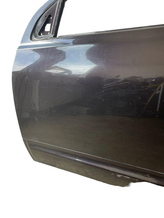 Usa Portiera Stanga Fata Nissan Qashqai / Qashqai +2 I J10, Jj10 2006 - 2014