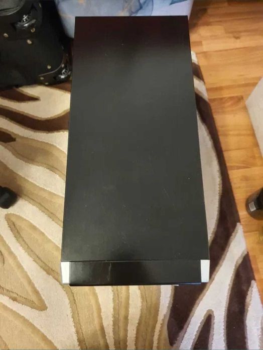 Calculator desktop unitate PC