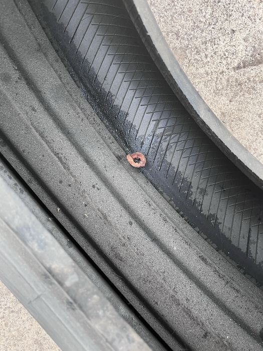 215.60.R16 летний