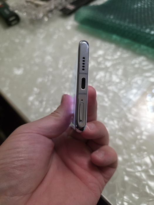 Huawei P30 Pro 128GB – Stare Impecabilă