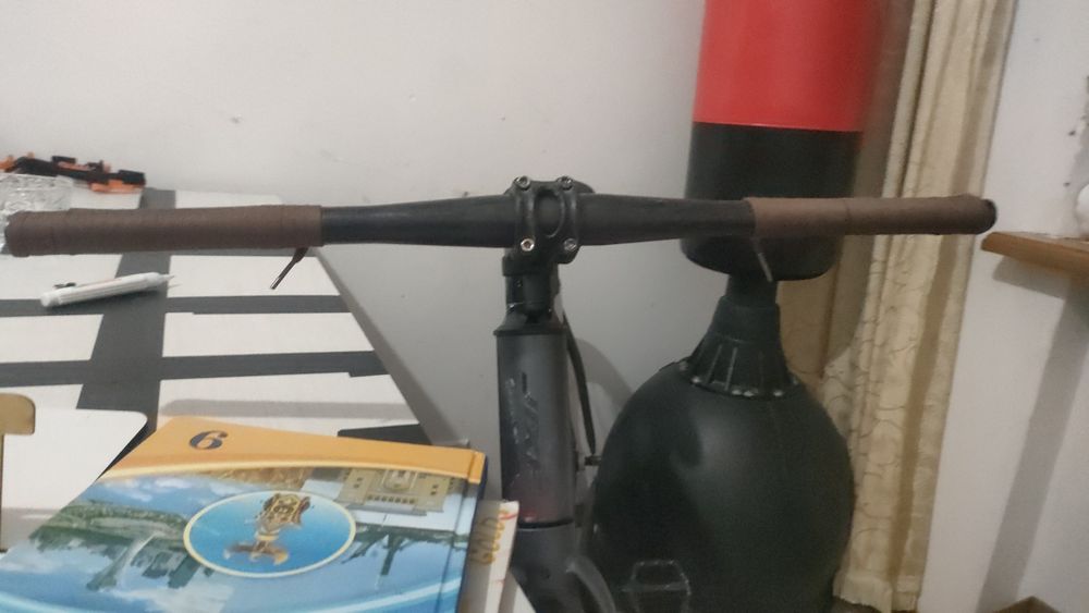 Фикс ат-3  пробита 2 колиса